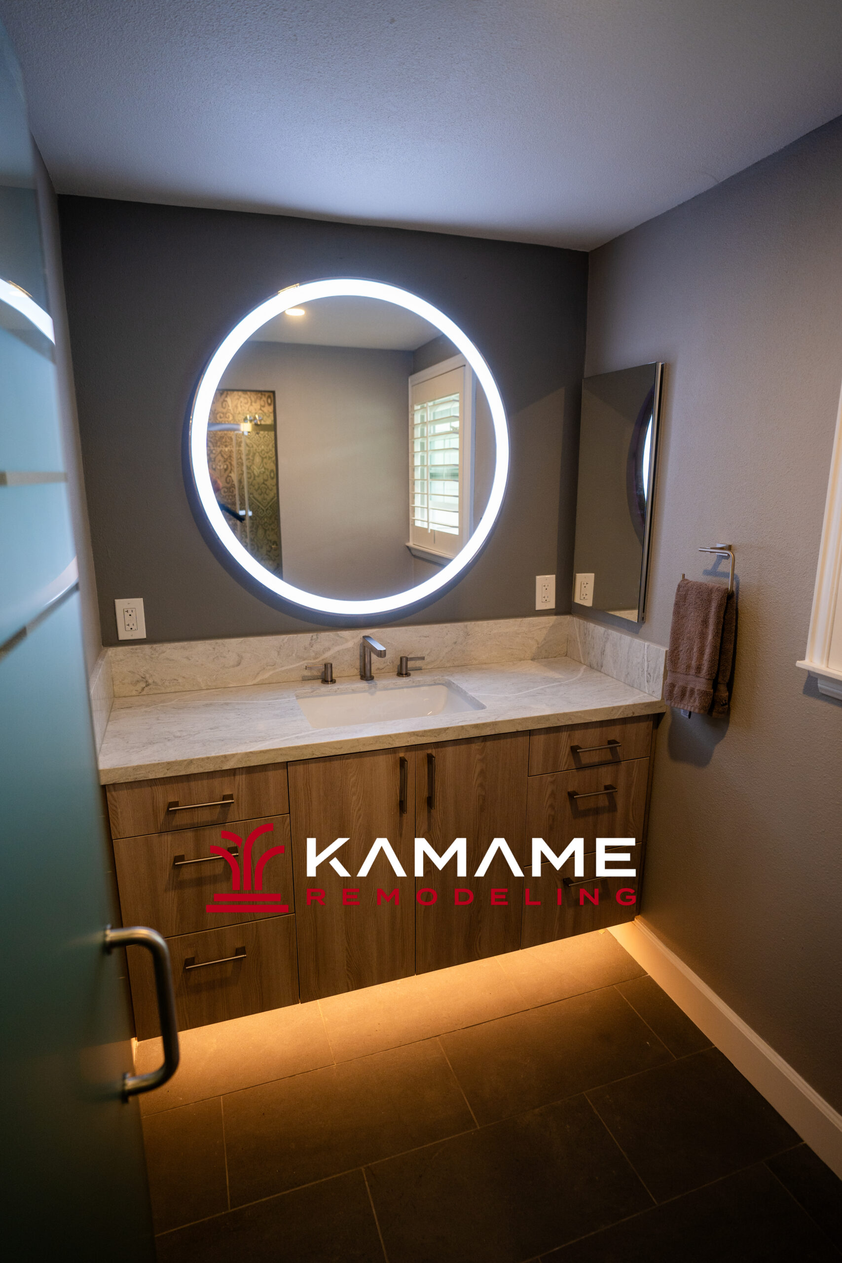 bathroom remodeling Laguna Beach CA, Orange County bathroom Remodelers