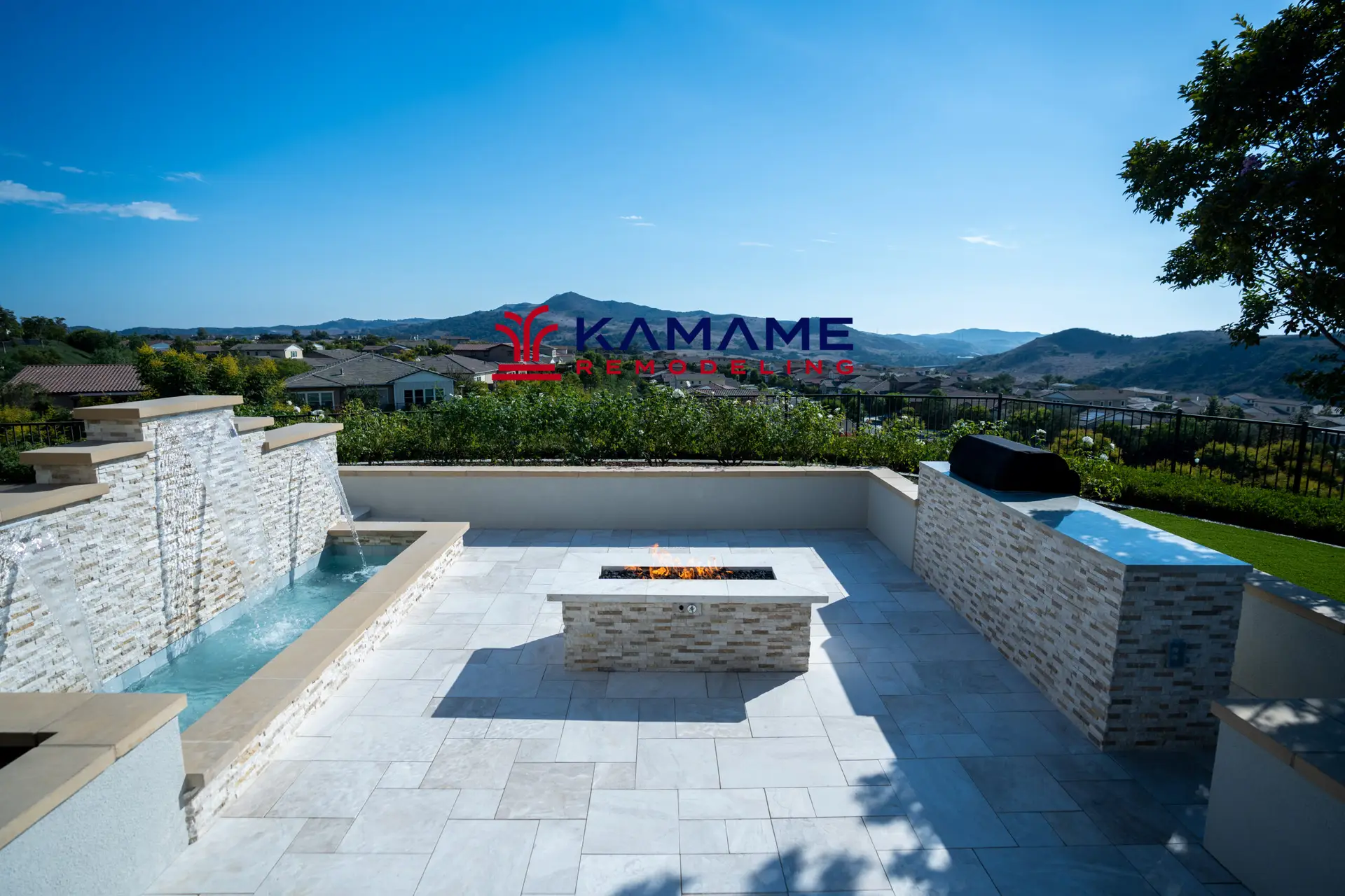 paver installers orange county
