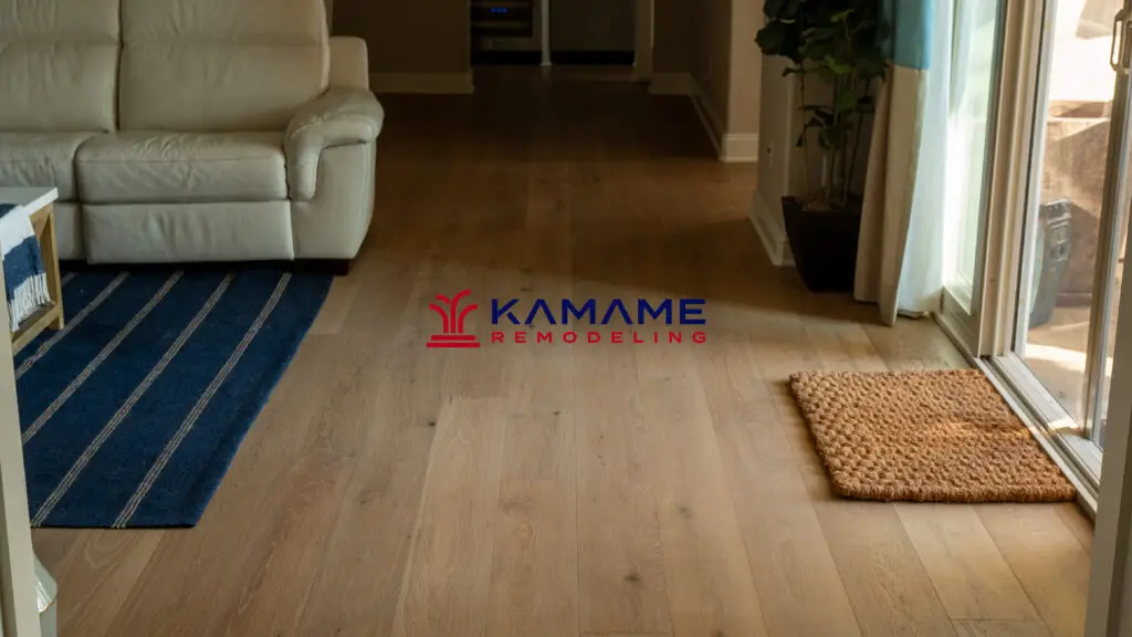 flooring contractors orange county