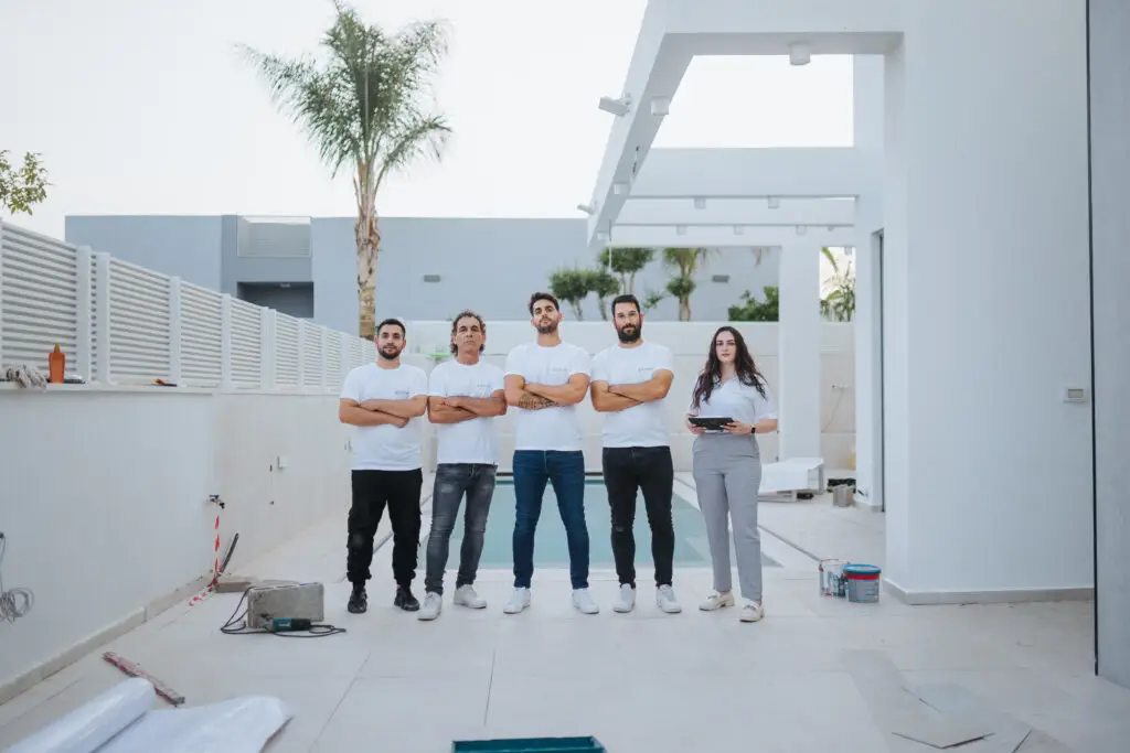 home remodeling company orange county