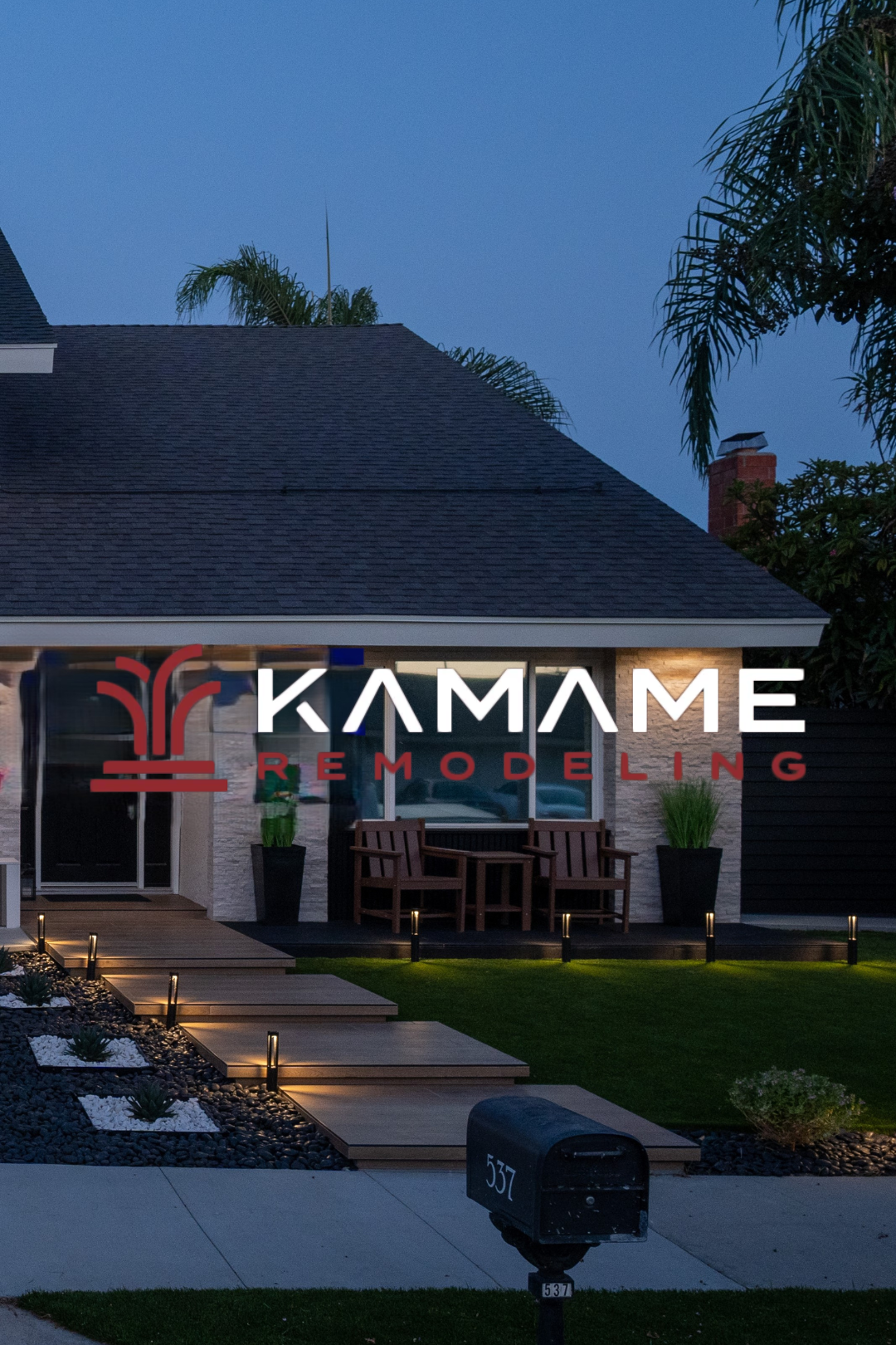 Completed-front-yard-remodel-in-orange-county