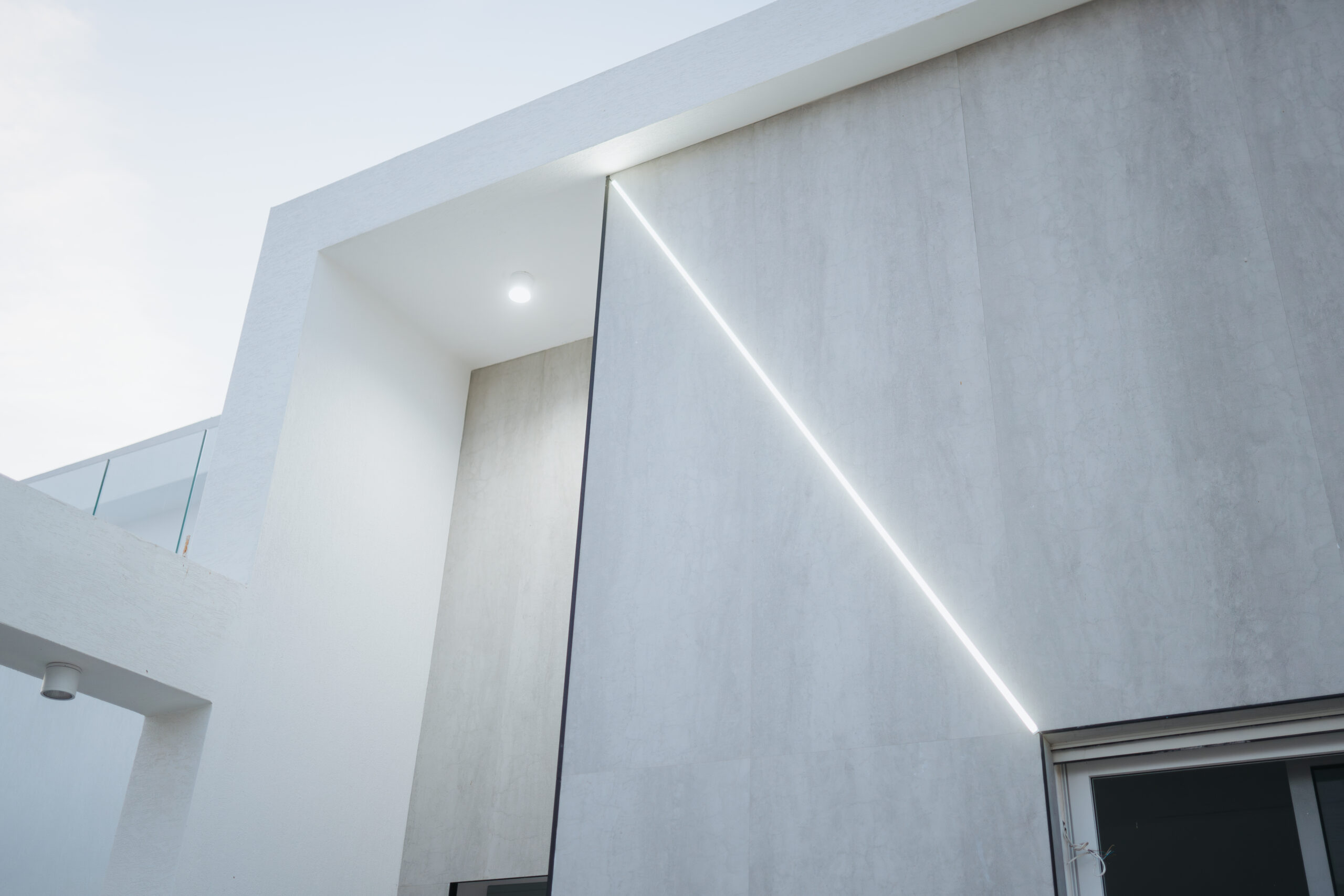 exterior paint
