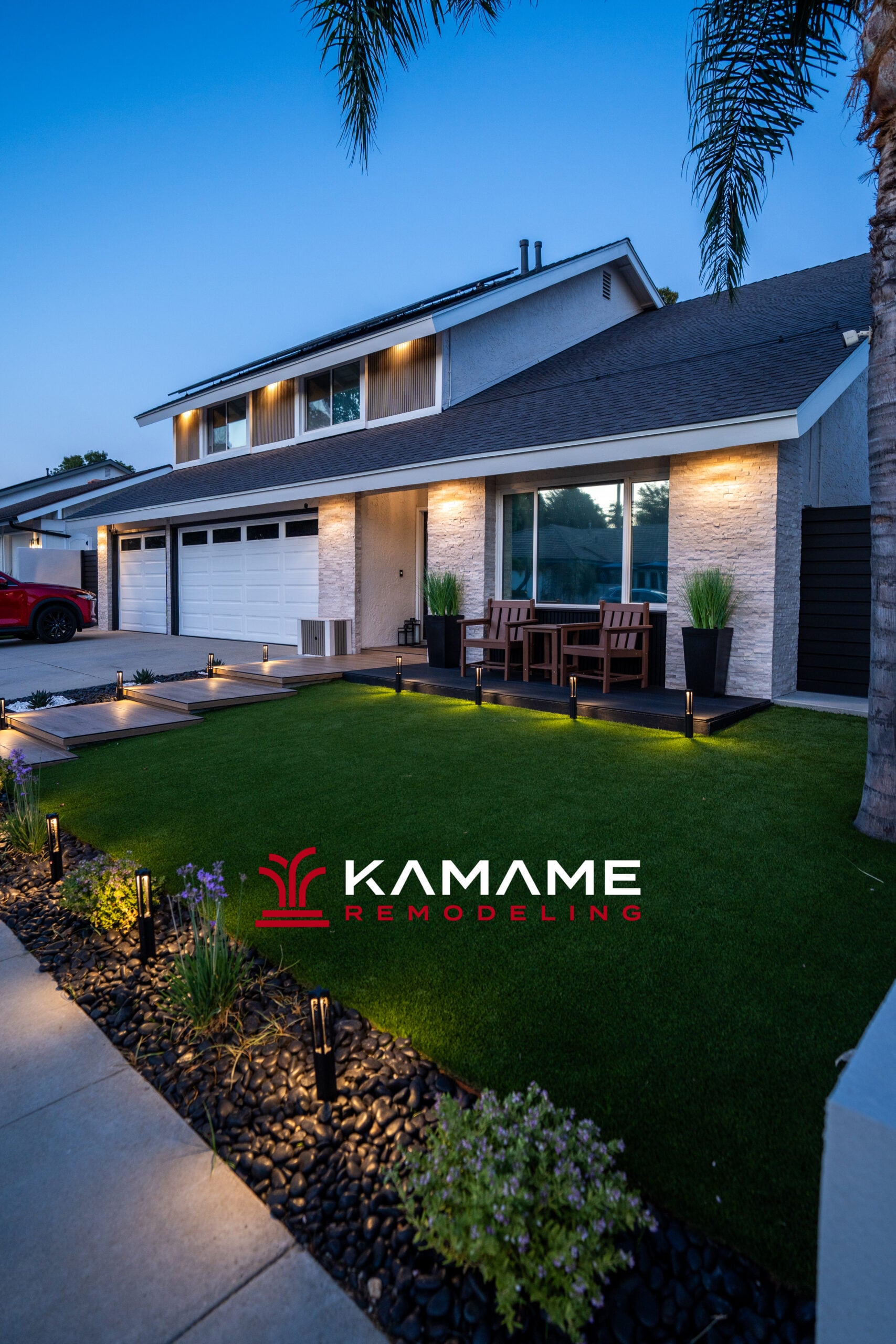 home-remodel-in-Orange-County